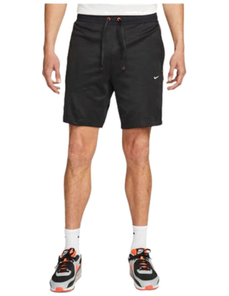 M NK FC TRIBUNA 8IN SHORT KZ