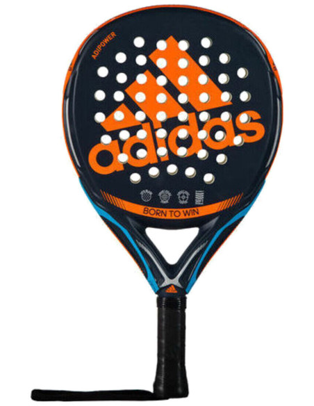 ADIPOWER CTRL LITE 3.1