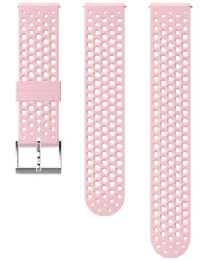 20 ATH1 SILICONE STRAP