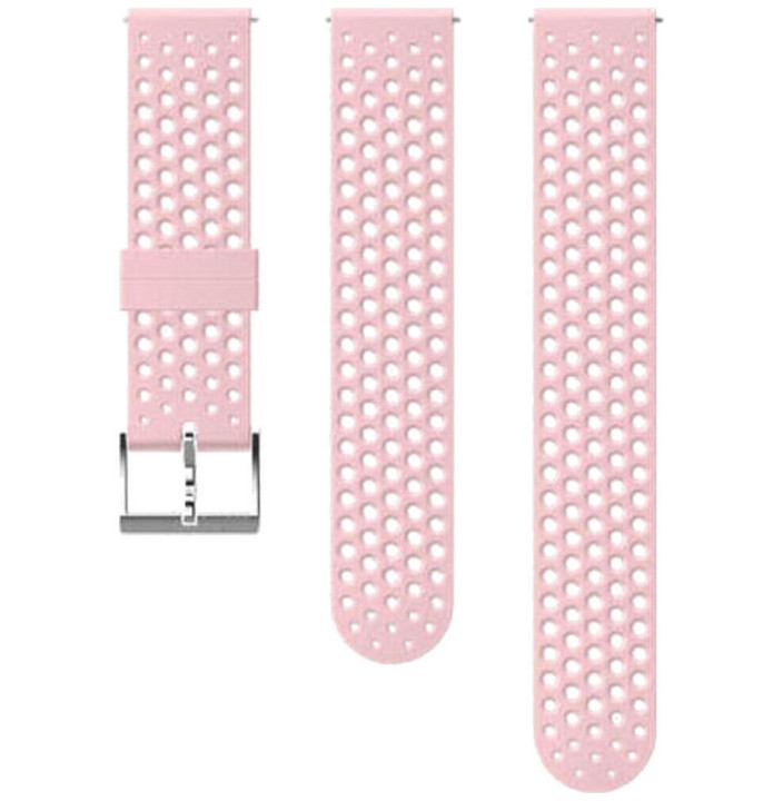 20 ATH1 SILICONE STRAP
