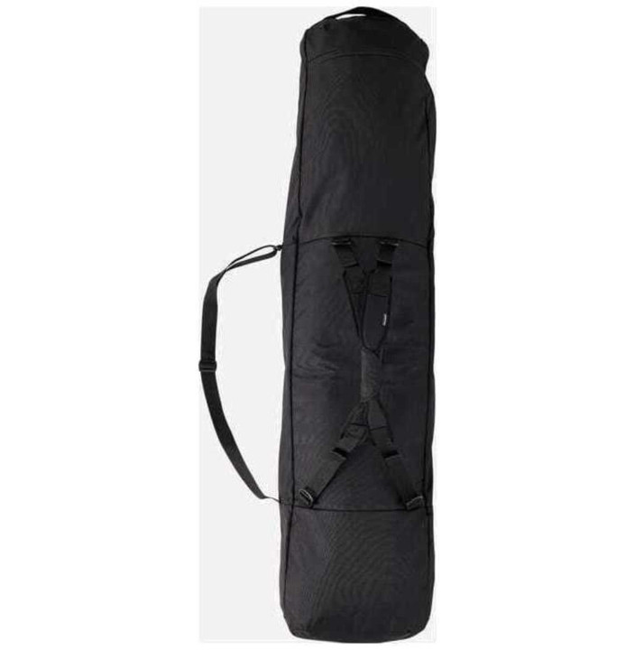 COMMUTER SPACE SACK