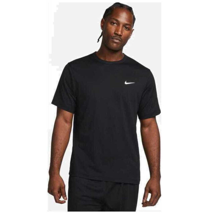 M NK DF UV HYVERSE SS