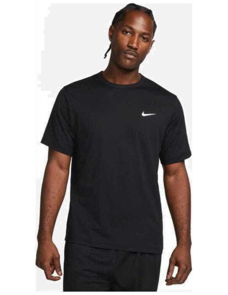 M NK DF UV HYVERSE SS