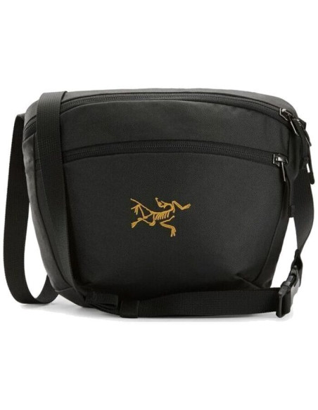 MANTIS 2 WAIST PACK MANTIS 2 WAIST PACK