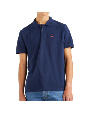 STANDARD HOUSEMARK POLO