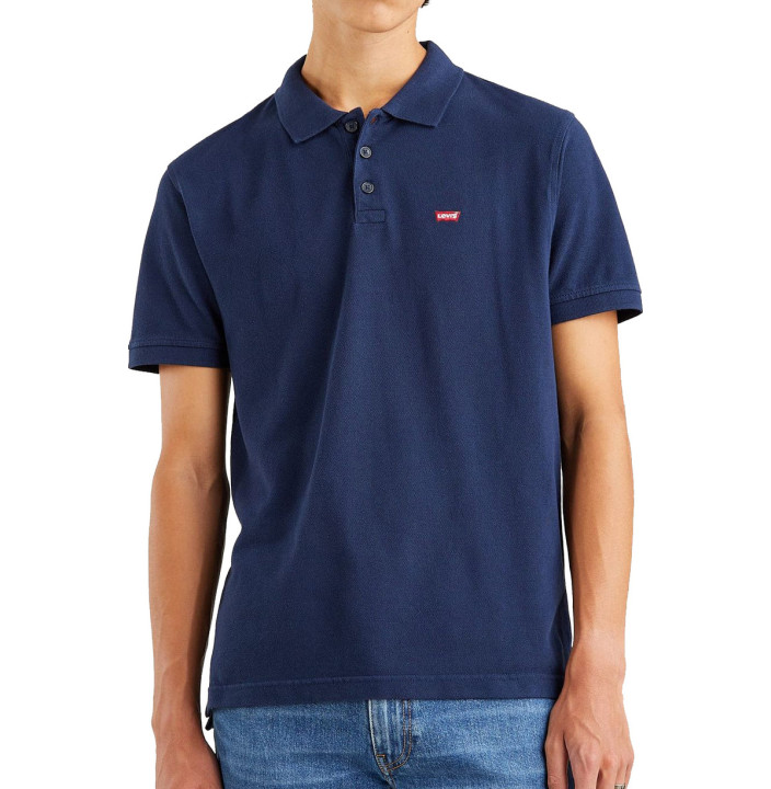 STANDARD HOUSEMARK POLO