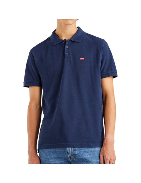 STANDARD HOUSEMARK POLO