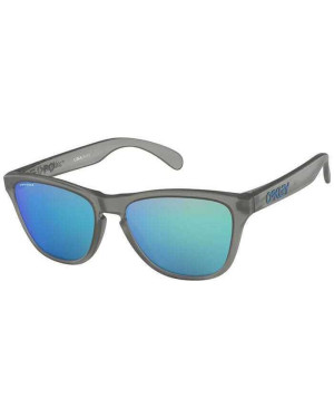Frogskins XS