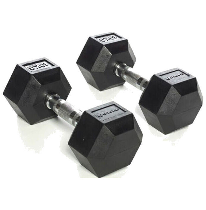 MUEBLE MANCUERNAS HEXAGONALES