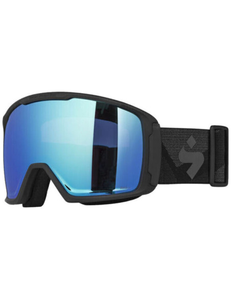 CLOCKWORK RIG REFLECT