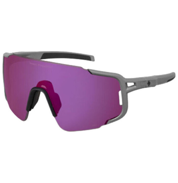 RONIN MAX RIG REFLECT