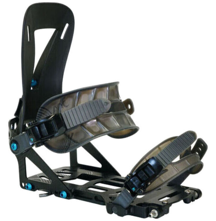 ARC ST PRO