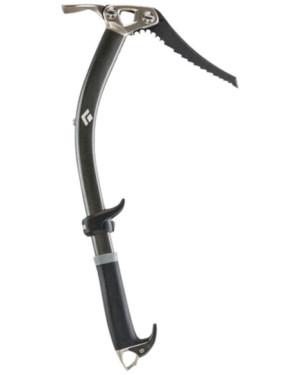 VIPER ADZE
