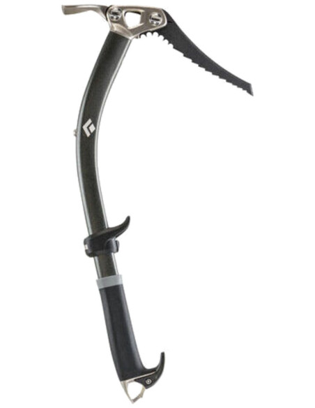 VIPER ADZE VIPER ADZE