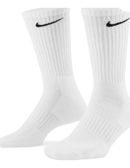 NIKE EVERYDAY CUSHIONED