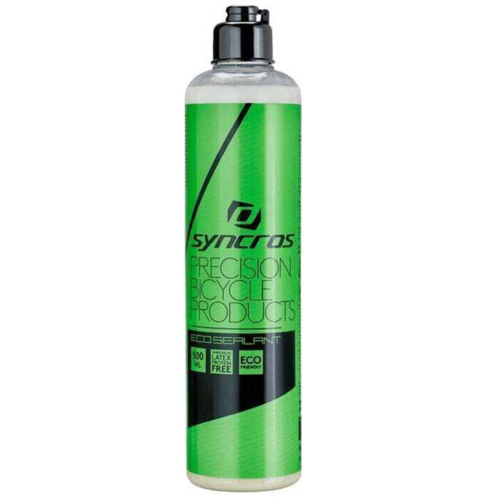 LIQUIDO SELLANTE ECO TUBELESS 500 ML