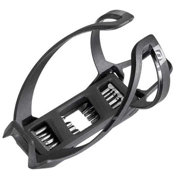 PORTABIDON IS COUPE CAGE