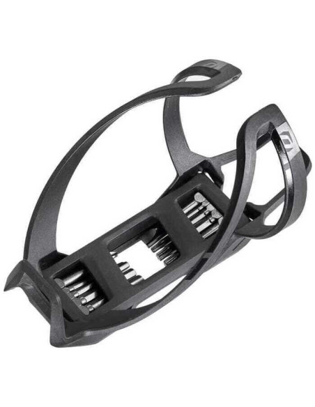 PORTABIDON IS COUPE CAGE