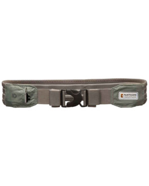 BASE BELT