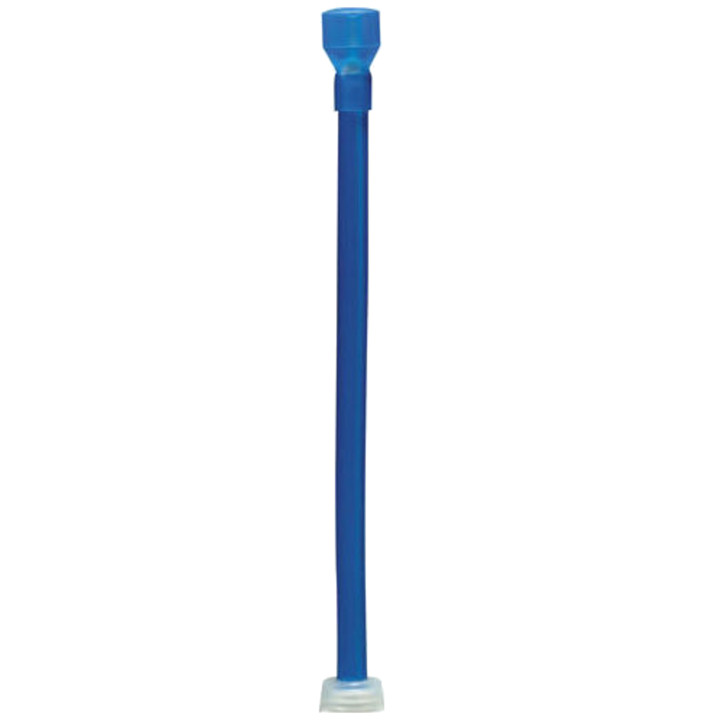 FLASK TUBO ADAPTADOR