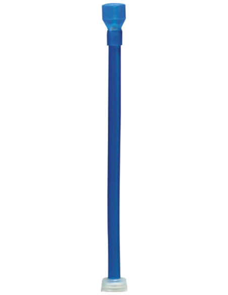 FLASK TUBO ADAPTADOR FLASK TUBO ADAPTADOR