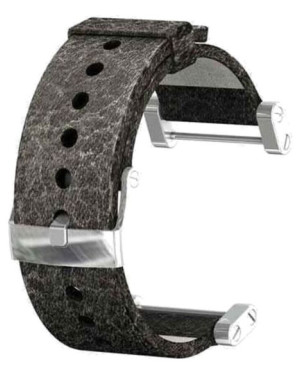 CORE LEATHER STRAP