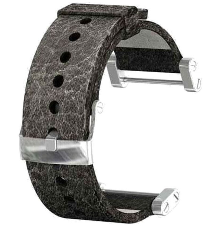 CORE LEATHER STRAP