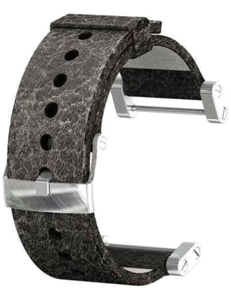 CORE LEATHER STRAP CORE LEATHER STRAP