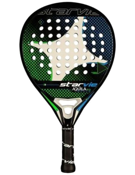 AQUILA SPACE 2.0 AQUILA SPACE 2.0