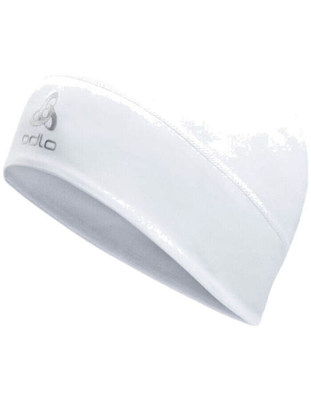 HAT POLYKNIT WARM ECO HAT POLYKNIT WARM ECO