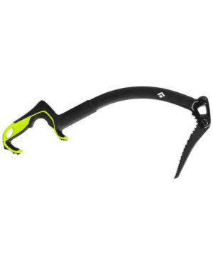 REACTOR ICE TOOL