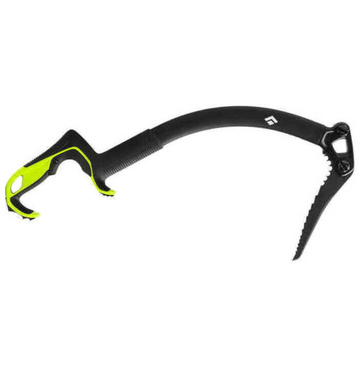REACTOR ICE TOOL