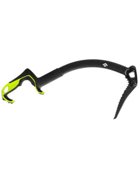 REACTOR ICE TOOL REACTOR ICE TOOL