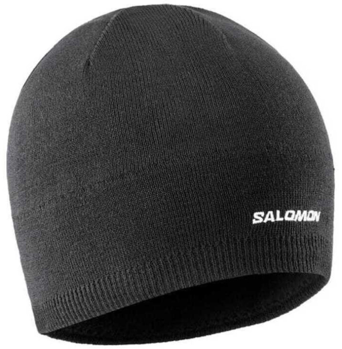 SALOMON