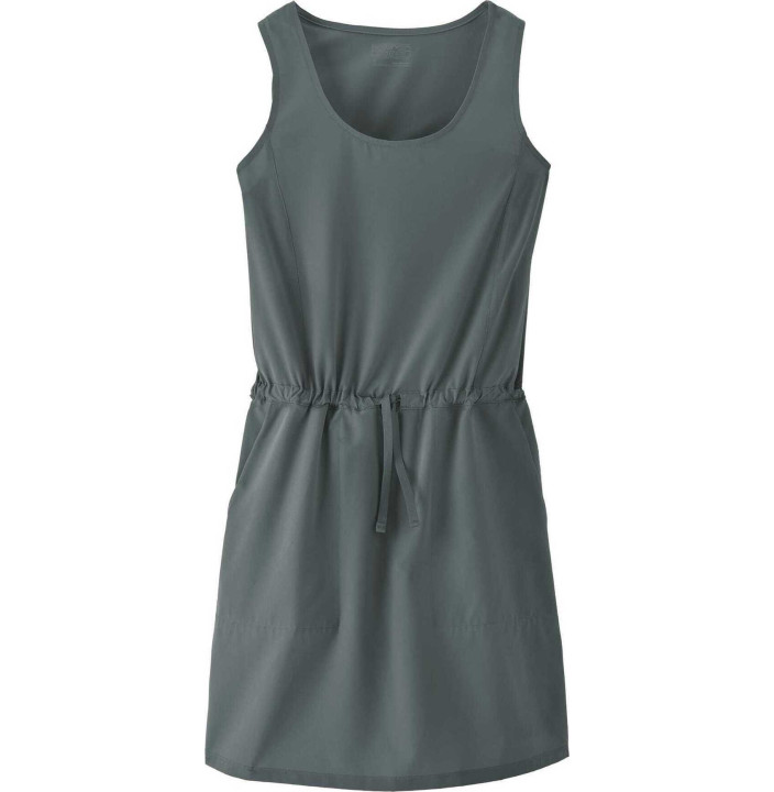 W'S FLEETWITH DRESS