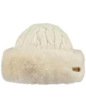 FUR CABLE