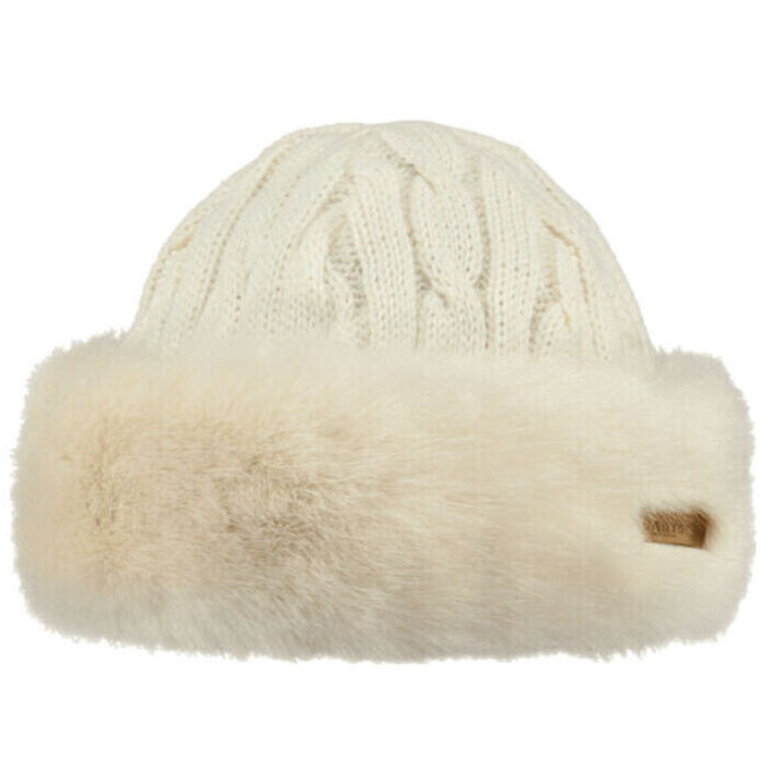 FUR CABLE