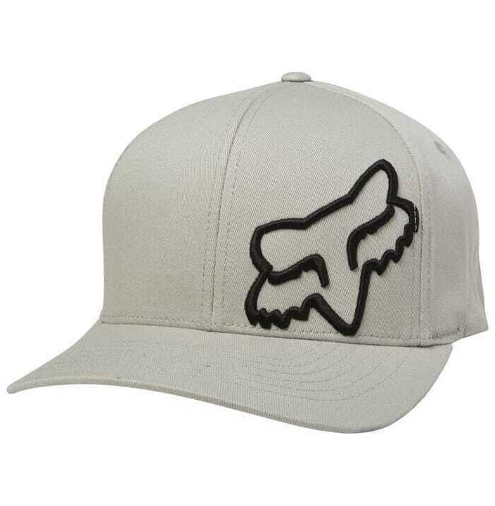 FLEX 45 FLEXFIT HAT