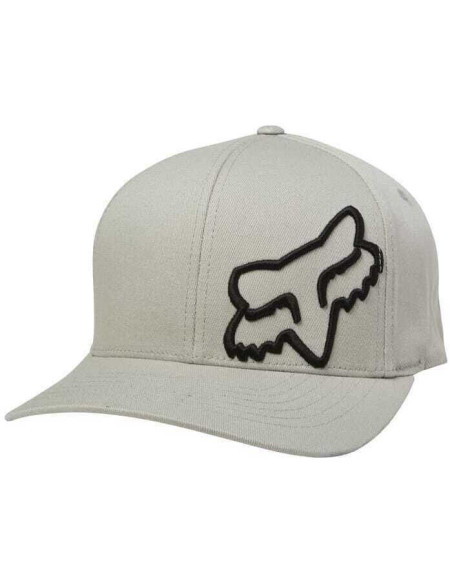 FLEX 45 FLEXFIT HAT