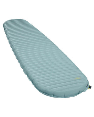 NEOAIR XTHERM NXT R