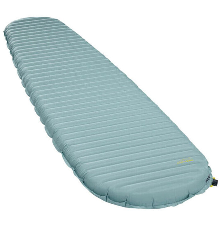 NEOAIR XTHERM NXT R