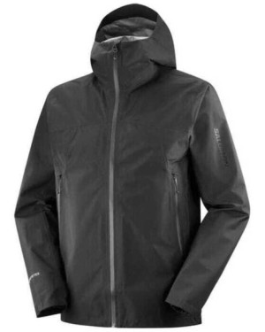 OUTLINE GORE-TEX 2.5 LAYERS