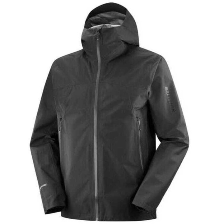 OUTLINE GORE-TEX 2.5 LAYERS