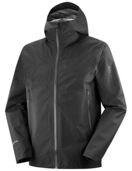 OUTLINE GORE-TEX 2.5 LAYERS OUTLINE GORE-TEX 2.5 LAYERS