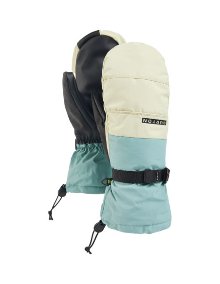 MB PROFILE MTT MB PROFILE MTT