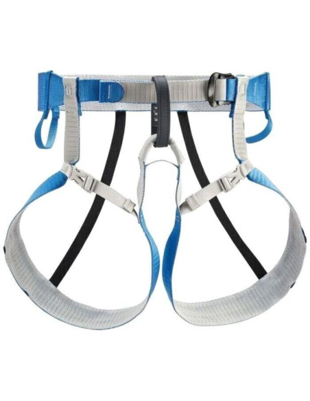 HARNAIS TOUR HARNAIS TOUR