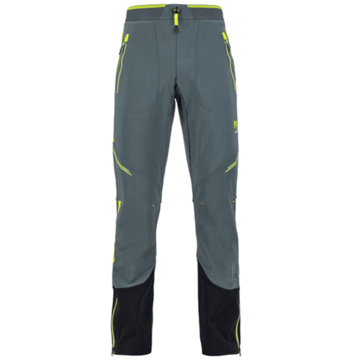 ALAGNA PLUS EVO PANT