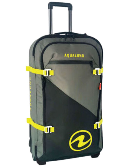 TRAVELLER 90L