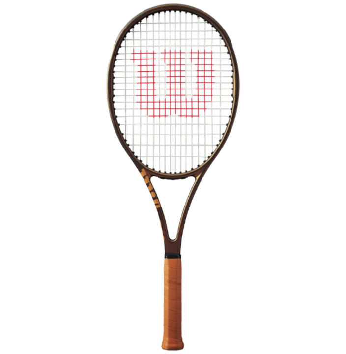 PRO STAFF X V 14