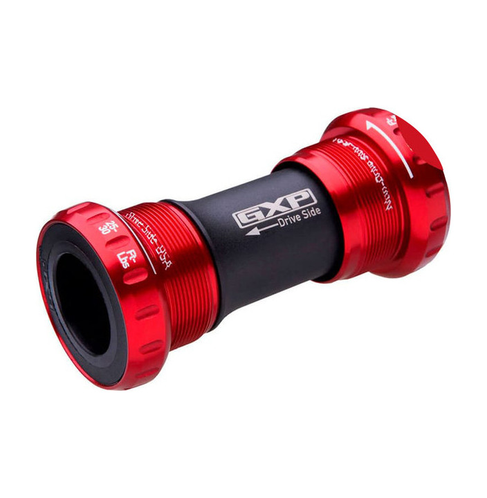 PEDALIER BBOX GXP CERAMIC
